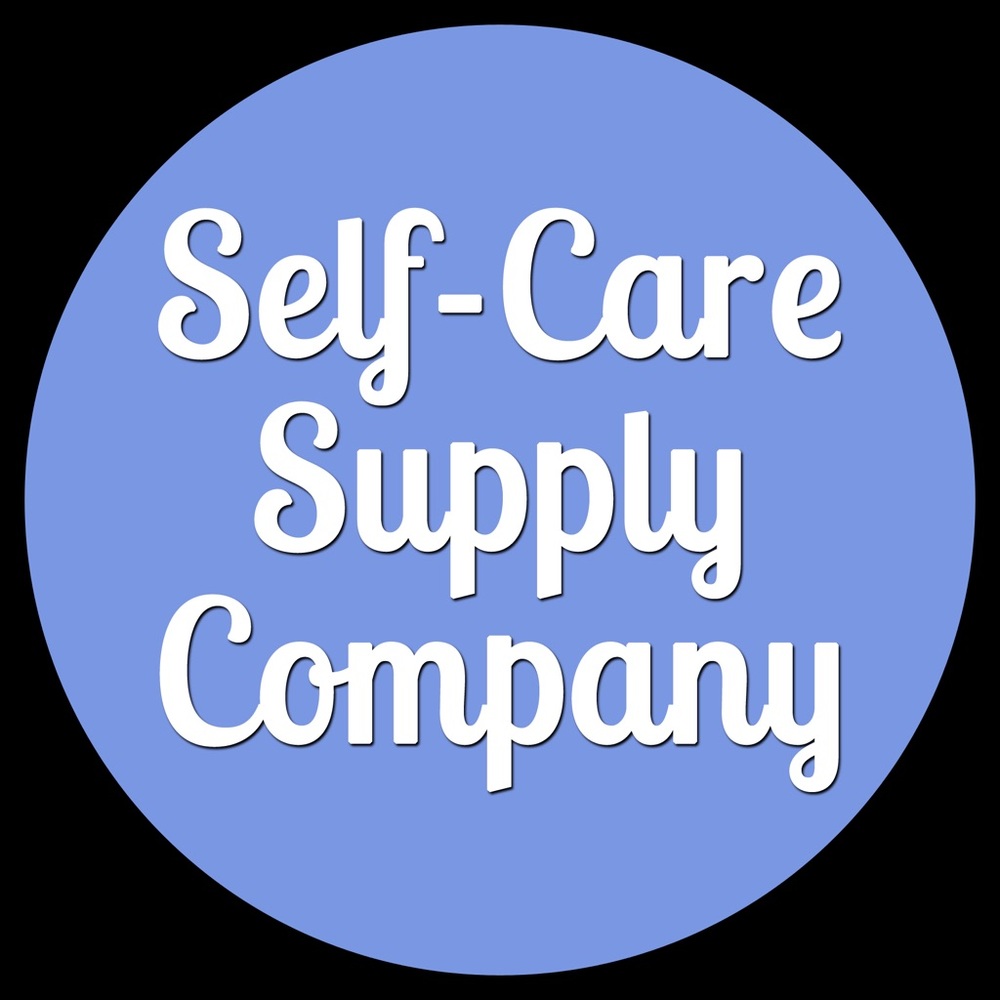 BOUTIQUE ITEMS FOR SALE
